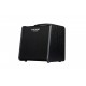Nux AC-60 Stageman II Комбоусилитель для акустической гитары, 60Вт, Cherub