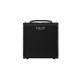 Nux AC-60 Stageman II Комбоусилитель для акустической гитары, 60Вт, Cherub