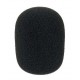 Rode WS2 Ветрозащита для микрофонов NT1-A, NT2-A, NT1000, NT2000, NTK, K2, Classic II