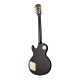 Cort CR200 BK электрогитара, цвет черный