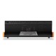 Behringer POLY D аналоговый 4-х голосный полифонический синтезатор