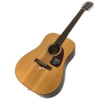 Fender CD-140S/NAT акустическая гитара USED