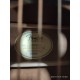 Fender CD-140S/NAT акустическая гитара USED