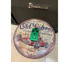 MXR GT-OD M193 гитарный эффект, овердрайв США USED