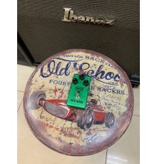 MXR GT-OD M193 гитарный эффект, овердрайв США USED