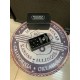 Mesa Boogie Throttle Box Distortion педаль дисторшн USED