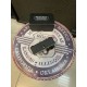 Mesa Boogie Throttle Box Distortion педаль дисторшн USED