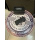Mesa Boogie Throttle Box Distortion педаль дисторшн USED