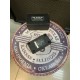 Mesa Boogie Throttle Box Distortion педаль дисторшн USED