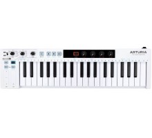 Arturia KeyStep 37 MIDI-контроллер