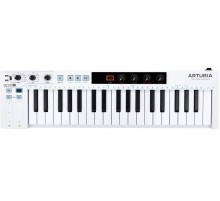 Arturia KeyStep 37 MIDI-контроллер