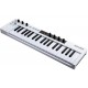 Arturia KeyStep 37 MIDI-контроллер