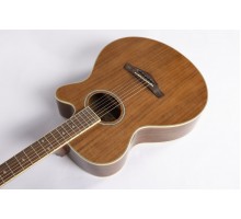 Sevillia DS-250 KNT акустическая гитара