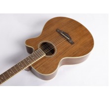 Sevillia DS-250 KNT акустическая гитара