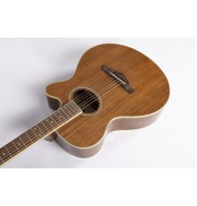 Sevillia DS-250 KNT акустическая гитара