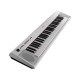 Yamaha NP-12WH Piaggero электропианино, выставочный экземпляр