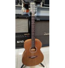Sevillia IW-235M NS TA трансакустическая гитара