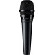 Shure PGA57-XLR инструментальный микрофон c выключателем