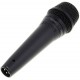 Shure PGA57-XLR инструментальный микрофон c выключателем