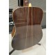 Yamaha FG-401B акустическая гитара, Япония USED