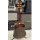 Yamaha FG-401B акустическая гитара, Япония USED