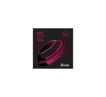 BlackSmith AOT Electric Regular Light 10/56 7 string струны для 7-струнной электрогитары,10-56