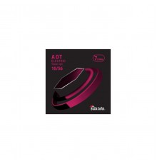 BlackSmith AOT Electric Regular Light 10/56 7 string струны для 7-струнной электрогитары,10-56