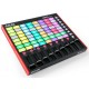 Akai PRO APC mini MK2 USB контроллер