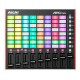 Akai PRO APC mini MK2 USB контроллер
