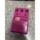 Ibanez DE-7 Pink Limited delay/echo гитарная педаль эффектов USED