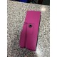 Ibanez DE-7 Pink Limited delay/echo гитарная педаль эффектов USED