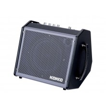 Kokko ED-35 Комбоусилитель для цифровой ударной установки, 30Вт