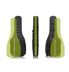 Bag&Music BM1126 Plastic Armour Electro Усиливающие пластиковые вставки для чехла
