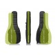 Bag&Music BM1126 Plastic Armour Electro Усиливающие пластиковые вставки для чехла