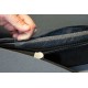 Bag&Music BM1126 Plastic Armour Electro Усиливающие пластиковые вставки для чехла