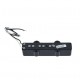 Seymour Duncan SJB-2B Hot Jazz Bass B звукосниматель для 4-стр. бас-гитары, выставочный образец