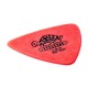 Dunlop Tortex Triangle Медиатор, толщина 0,50мм, треугольный