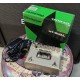 Blackstar Ht-Dual гитарный ламповый предусилитель Корея USED