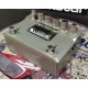 Blackstar Ht-Dual гитарный ламповый предусилитель Корея USED