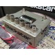 Blackstar Ht-Dual гитарный ламповый предусилитель Корея USED