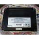 Blackstar Ht-Dual гитарный ламповый предусилитель Корея USED