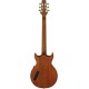 Aria 212-MKII PHBL электрогитара