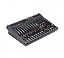 Soundsation Alchemix-802UFX Микшерный пульт, 12 каналов