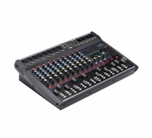 Soundsation Alchemix-802UFX Микшерный пульт, 12 каналов