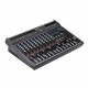 Soundsation Alchemix-802UFX Микшерный пульт, 12 каналов