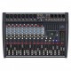 Soundsation Alchemix-802UFX Микшерный пульт, 12 каналов