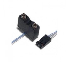 Graphtech пьезо-седло для бас-гитары Warwick PN-8361