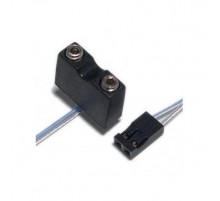 Graphtech пьезо-седло для бас-гитары Warwick PN-8361