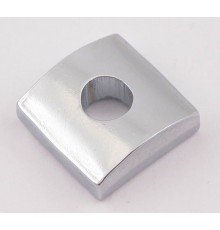 Gotoh FR-PC чашка топлока, хром (1 шт)