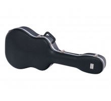 Guider WC-501N Кейс для акустической гитары